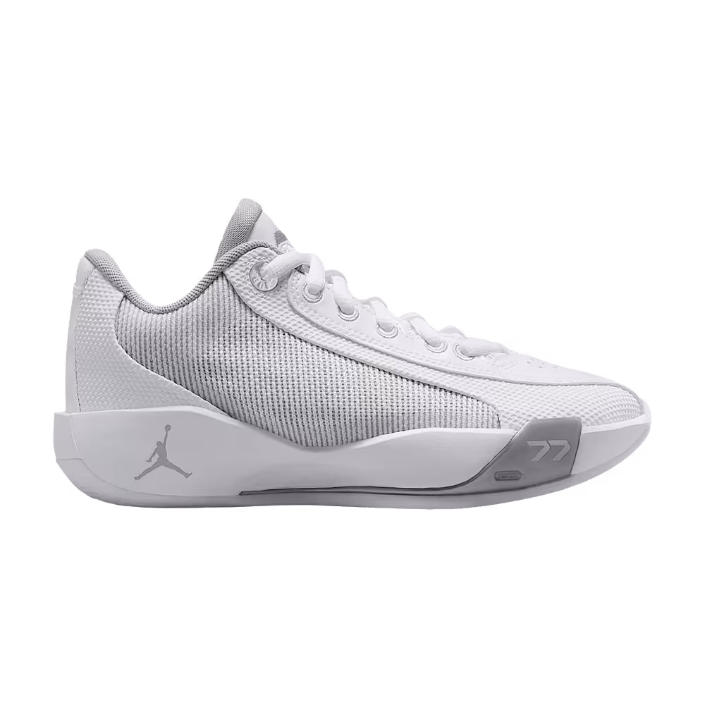 Air Jordan Luka .77 GS Back To School
