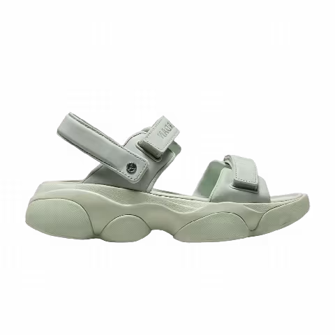 Air Jordan Wmns Jordan Deja Sandal 'Seafoam'
