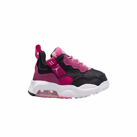 Air Jordan MA2 TD 'Black Pinksicle'