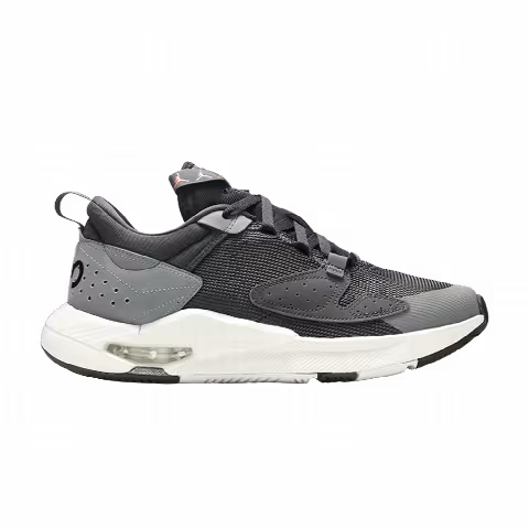 Air Jordan Air Cadence 'Dark Smoke Grey'
