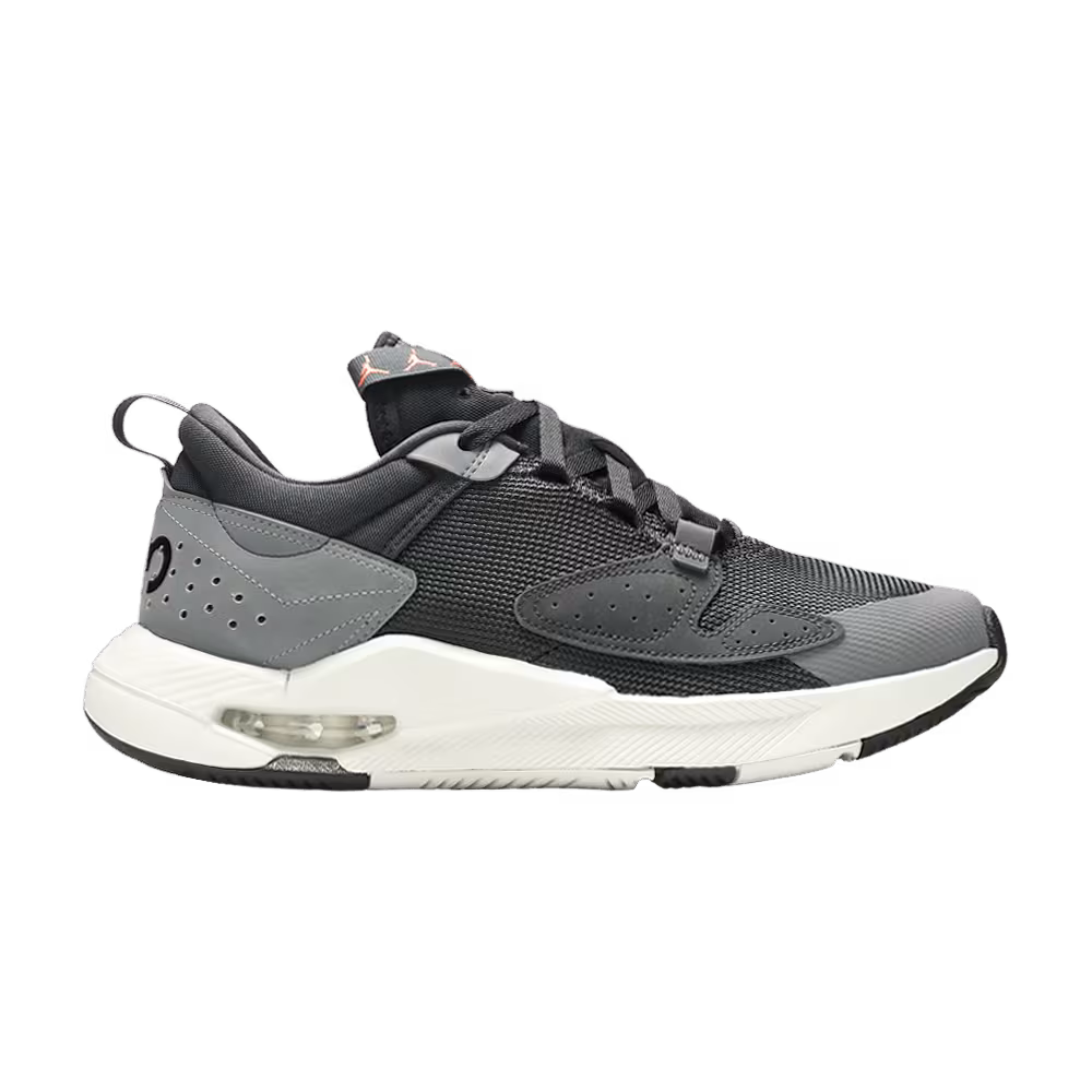 Air Jordan Air Cadence Dark Smoke Grey