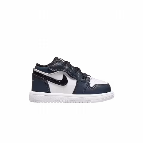 Air Jordan 1 Low ALT TD 'Armory Navy'