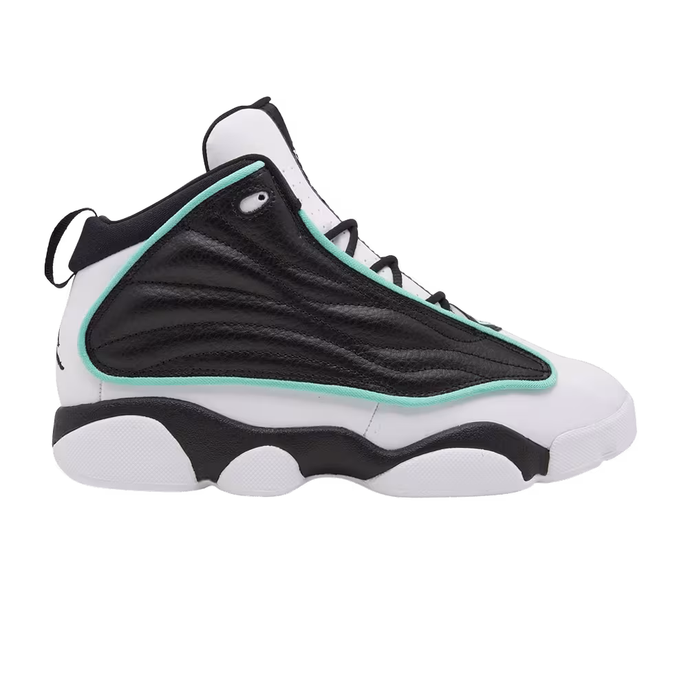 Air Jordan Pro Strong PS Tiffany
