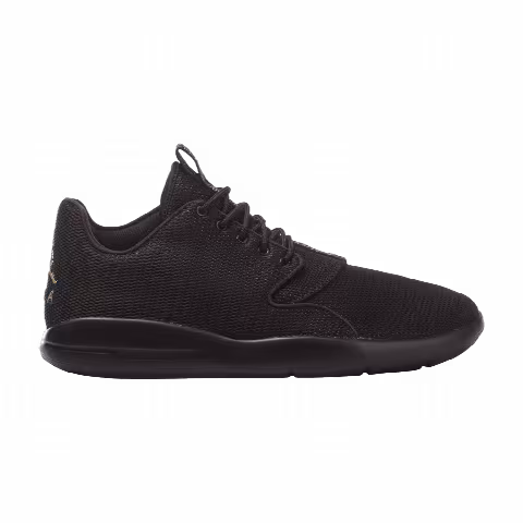 Air Jordan Eclipse 'Black Metallic Gold'
