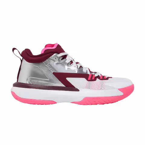 Air Jordan Zion 1 GS 'Marion'