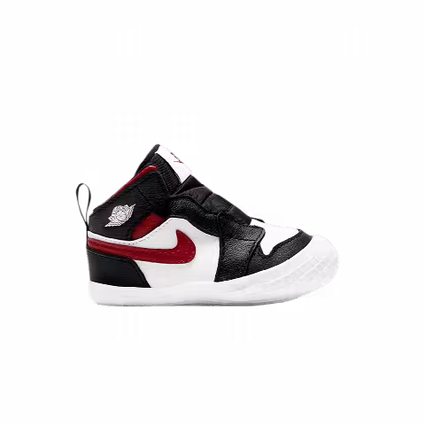 Air Jordan 1 CB 'Gym Red'