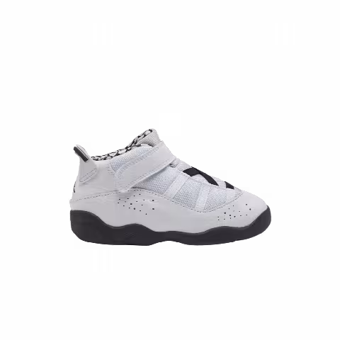 Air Jordan 6 Rings TD 'Motorsport'