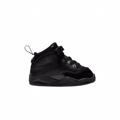 Air Jordan B'Loyal TD 'Triple Black'