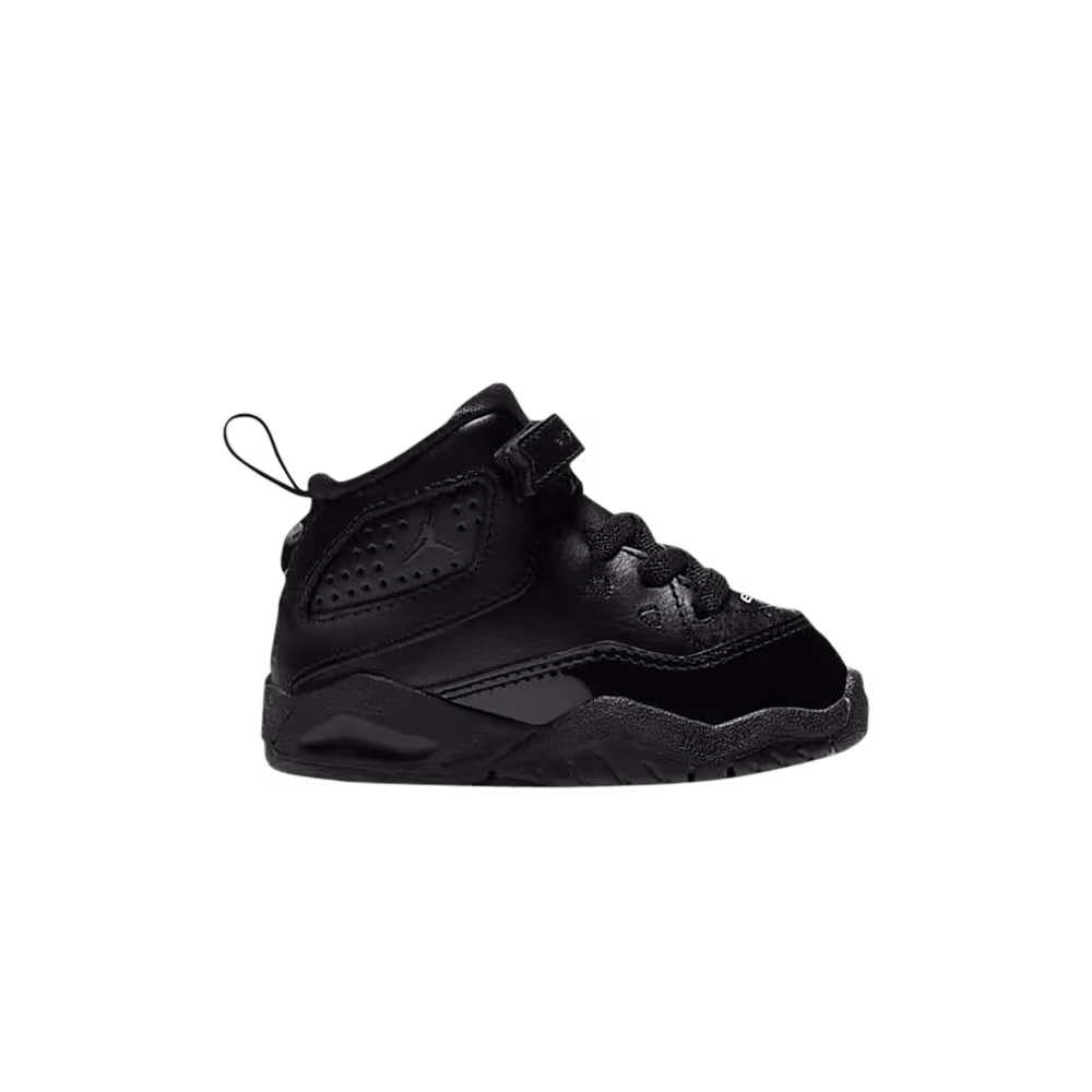 Air Jordan B'Loyal TD Triple Black