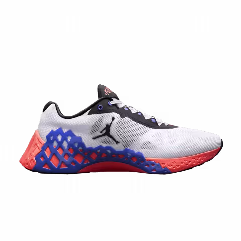 Air Jordan Trunner LT