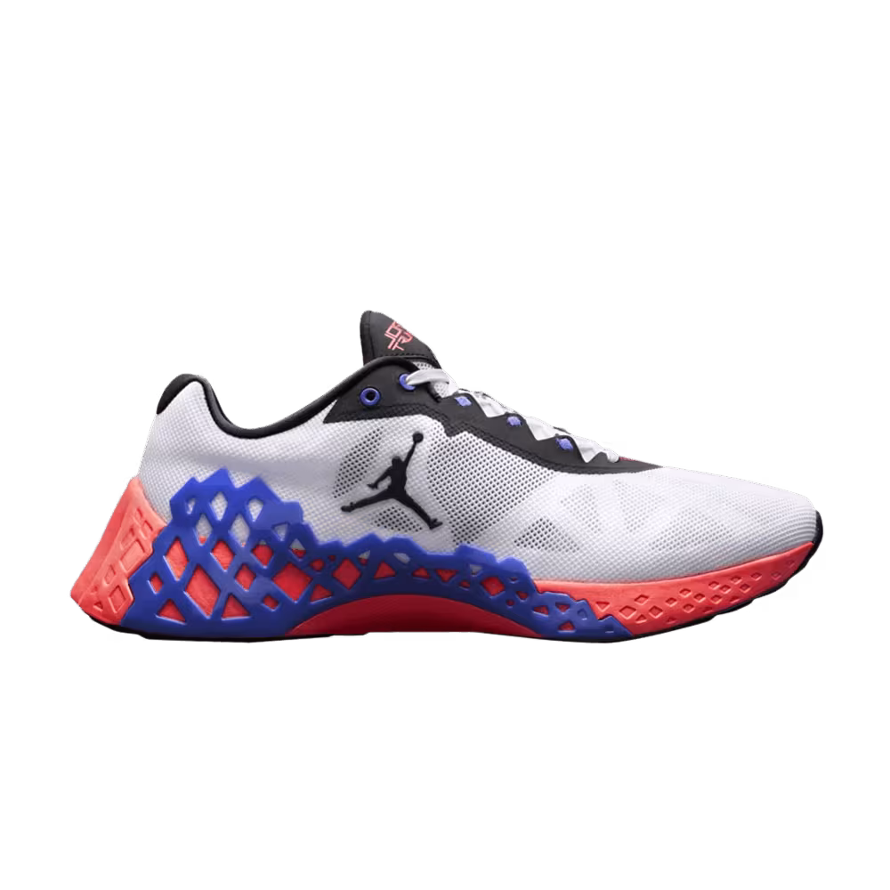 Air Jordan Trunner LT