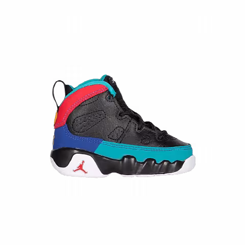 Air Jordan 9 Retro TD 'Dream it, Do It'