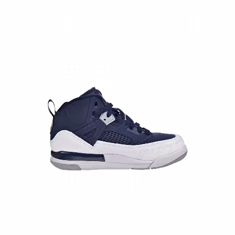 Air Jordan Spizike PS 'Midnight Navy'