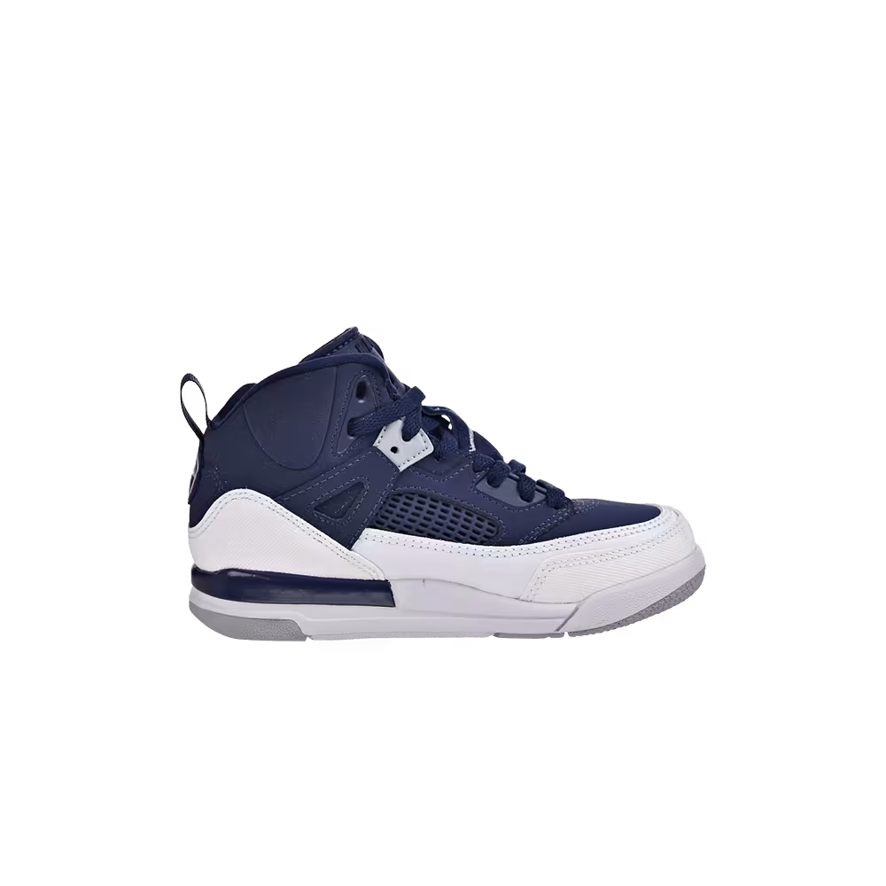 Air Jordan Spizike PS Midnight Navy