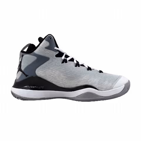 Air Jordan Super.Fly 3
