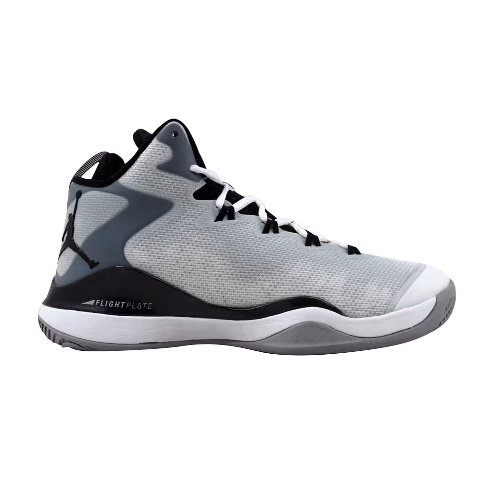 Air Jordan Super.Fly 3