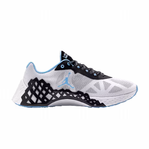 Air Jordan Trunner LT