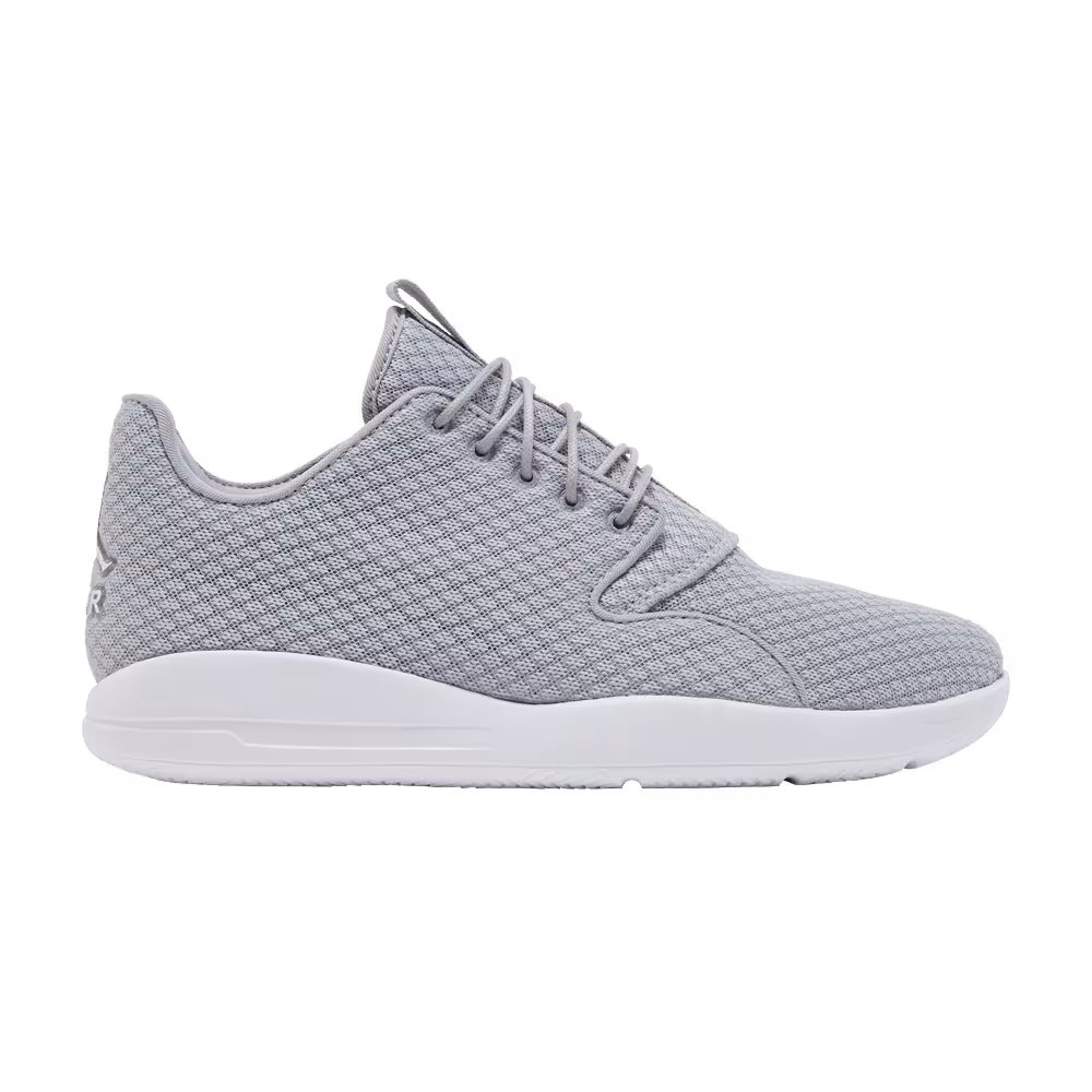 Air Jordan Eclipse Wolf Grey