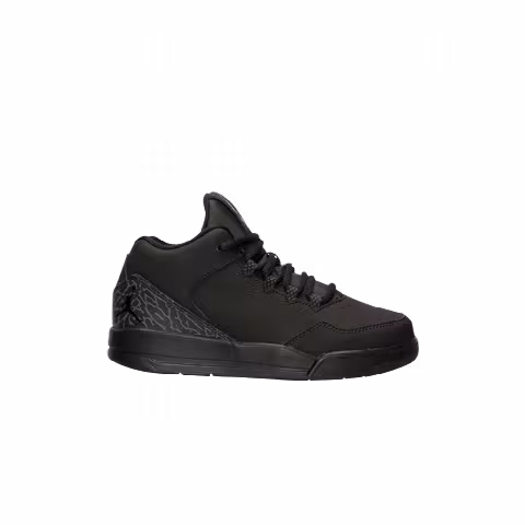 Air Jordan Flight Origin 2 PS 'Black'