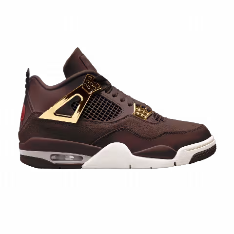 Air Jordan 4 Retro 4 'Bin 23'
