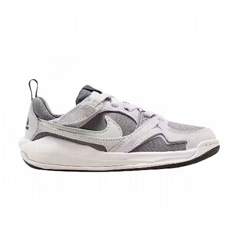 Air Jordan CMFT Era PS 'Cool Grey'
