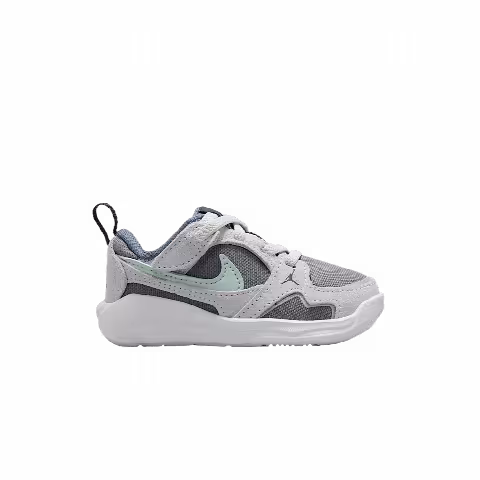 Air Jordan CMFT Era TD 'Cool Grey'