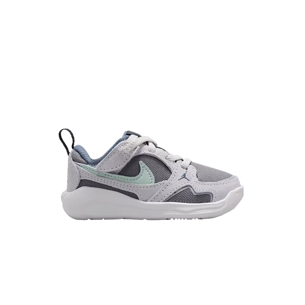 Air Jordan CMFT Era TD Cool Grey
