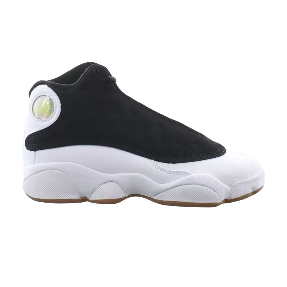 Air Jordan 13 GT City of Flight