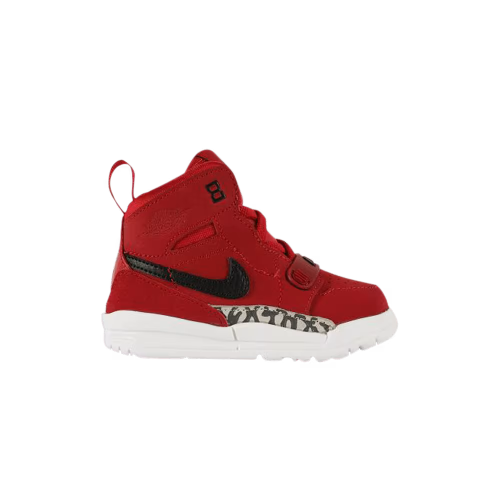 Air Jordan Legacy 312 TD Toro