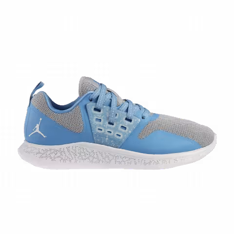 Air Jordan Grind 'UNC'