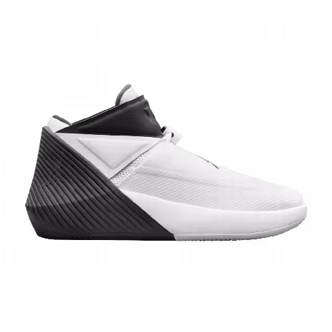 Air Jordan Why Not Zer0.1 '2-Way'