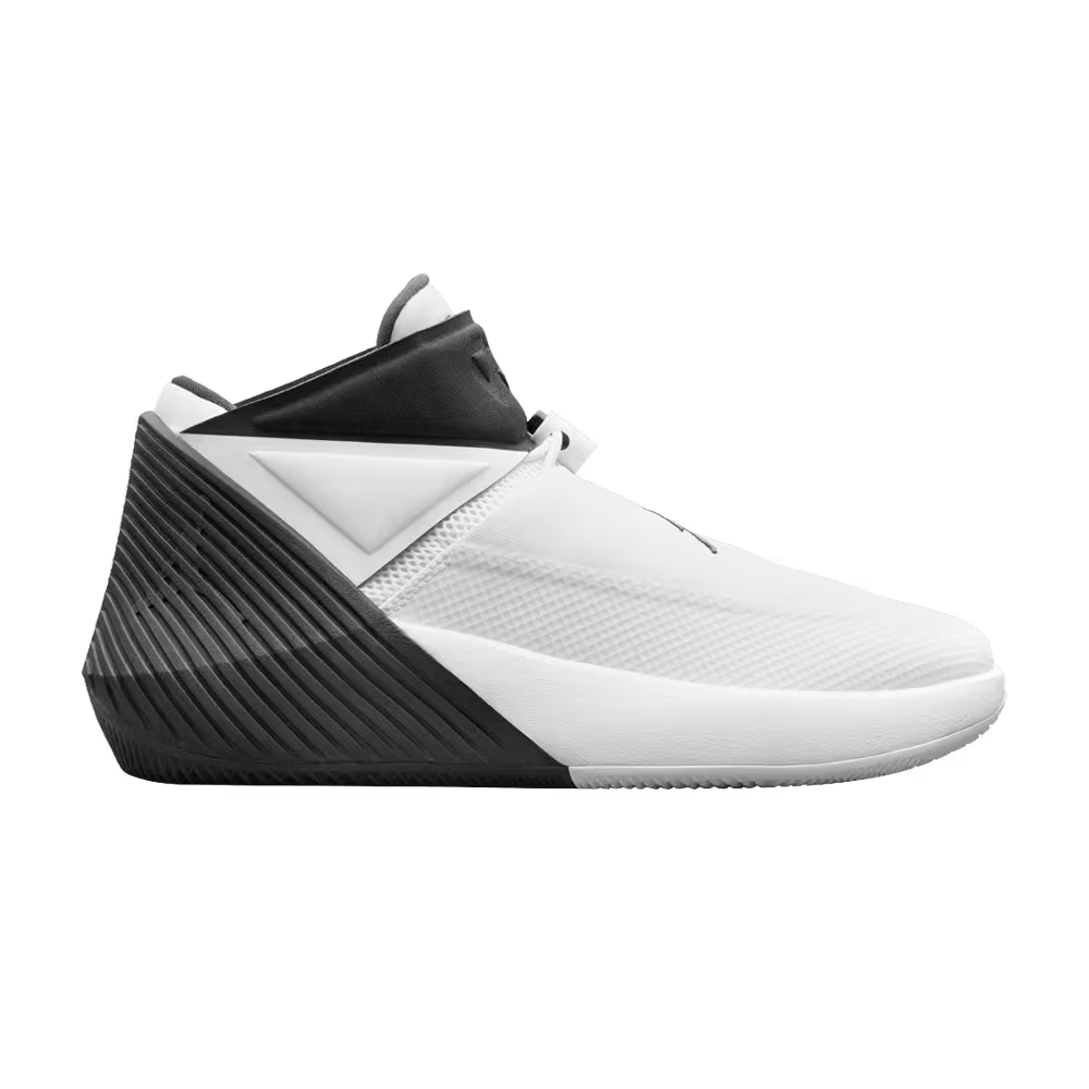 Air Jordan Why Not Zer0.1 2-Way