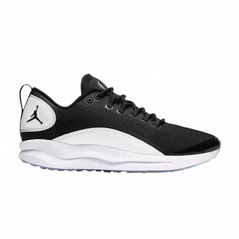 Air Jordan Zoom Tenacity