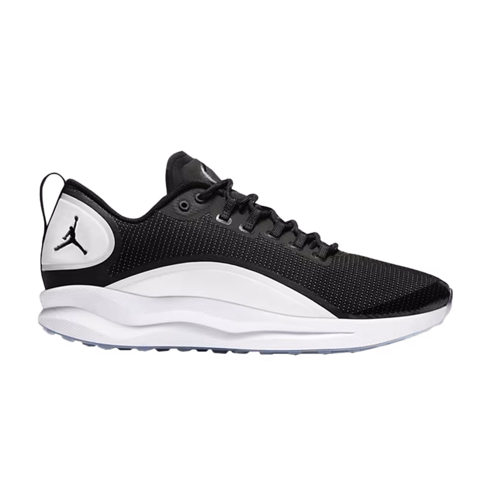 Air Jordan Zoom Tenacity