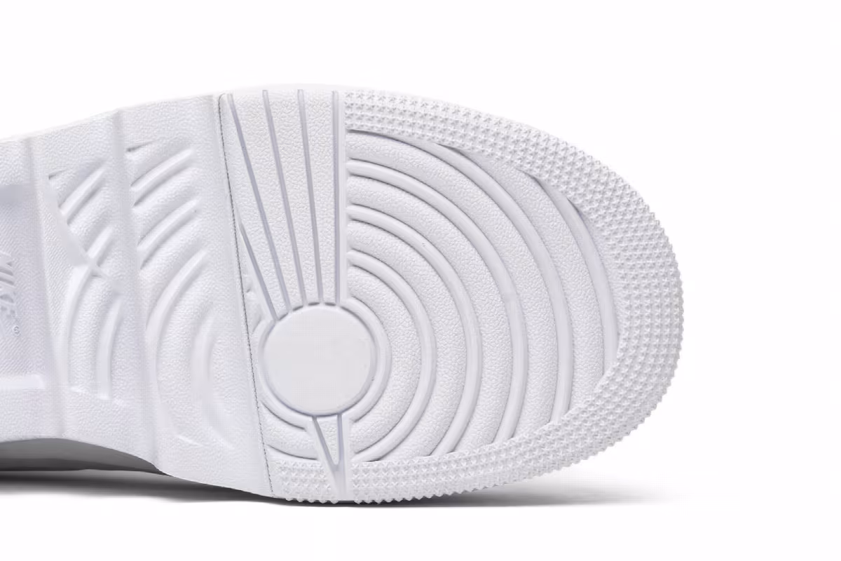 Women's Air Jordan 1 Jester XX The 1 Reimagined, view 6