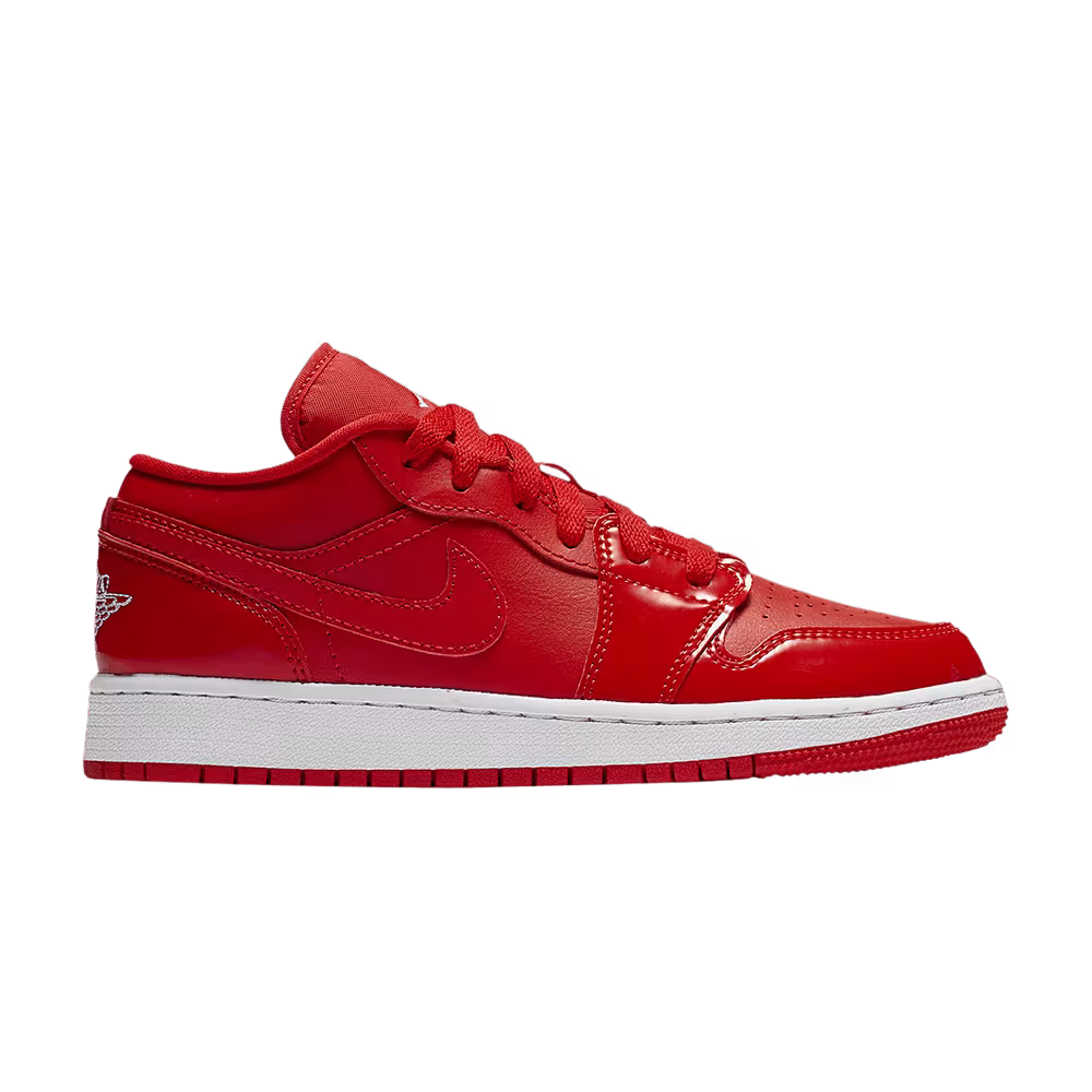 Air Jordan 1 Low BG Win Like 96