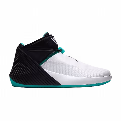 Air Jordan Why Not Zer0.1 'Noah'