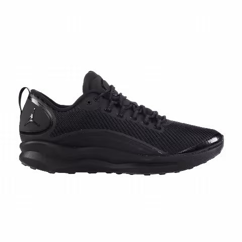 Air Jordan Zoom Tenacity 'Blackout'