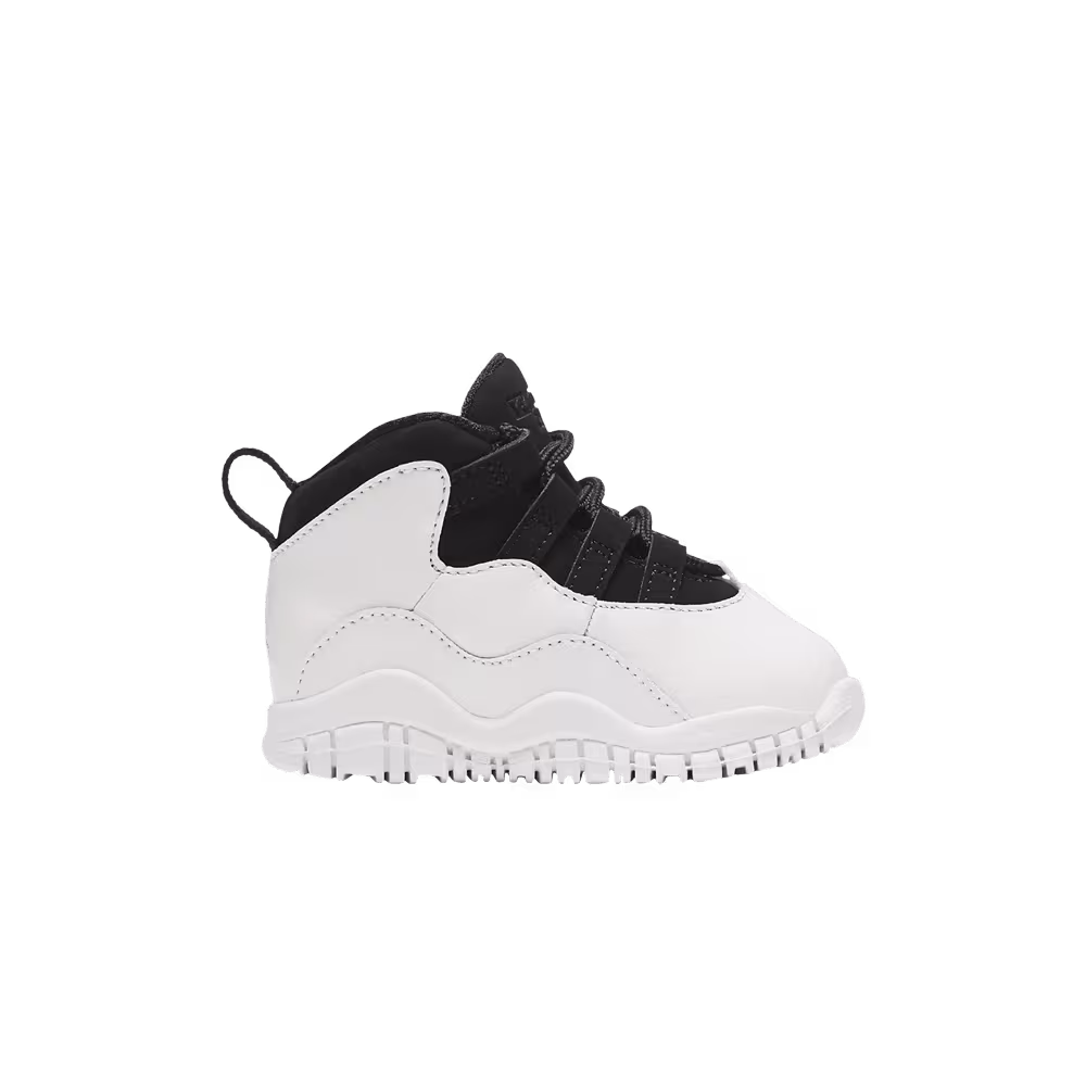 Air Jordan 10 TD I'm Back