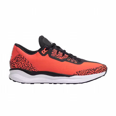 Air Jordan Zoom Tenacity 88 'Pre Classic'