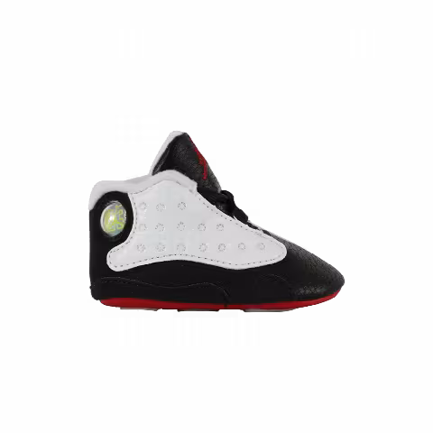 Air Jordan 13 Retro CB 'He Got Game' 2018