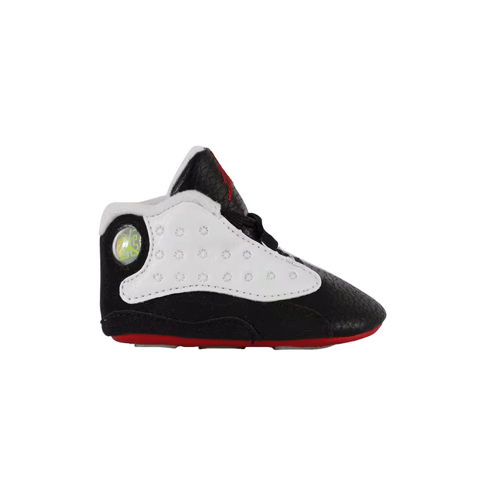 Air Jordan 13 CB He Got Game 2018