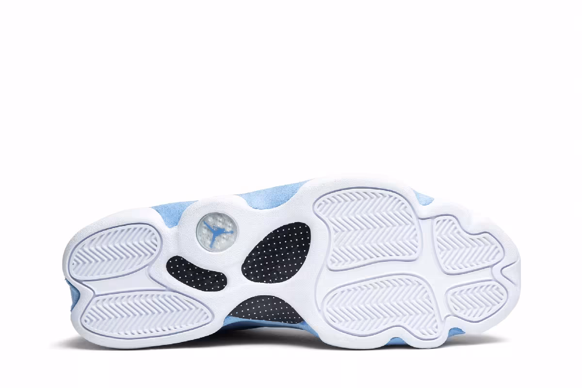 Air Jordan 13 Pantone Collection, view 5