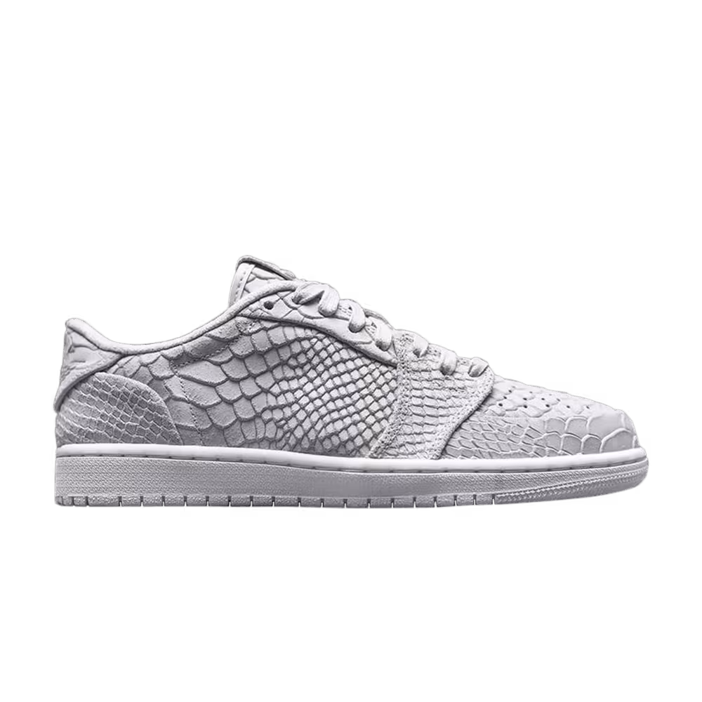 Air Jordan 1 Low NS Off White