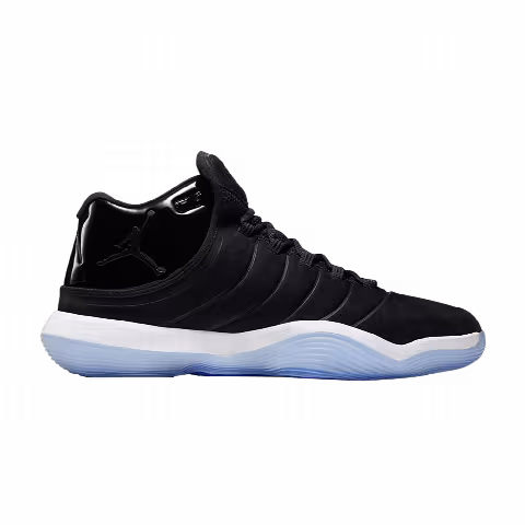 Air Jordan Super.Fly 2017 'Space Jam'
