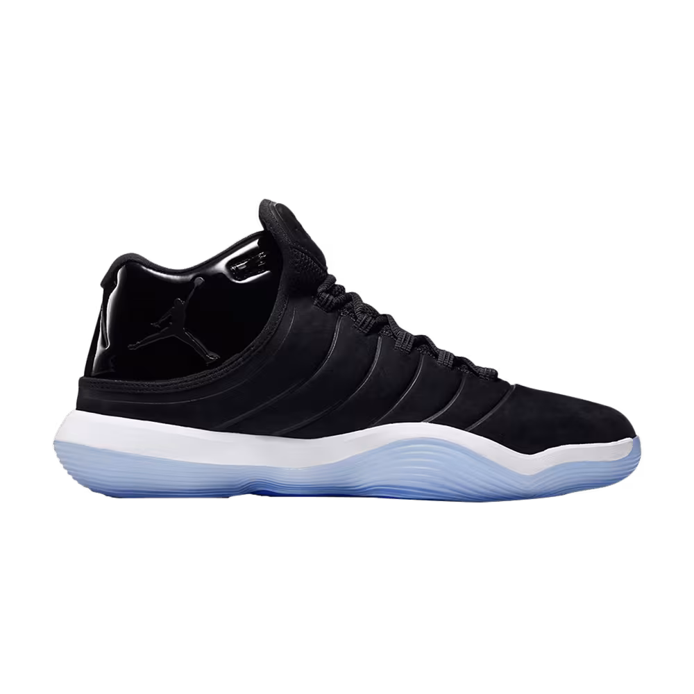 Air Jordan Super.Fly 2017 Space Jam