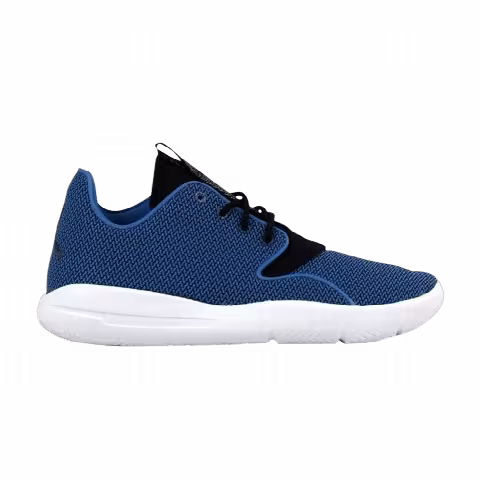 Air Jordan Eclipse BG 'Photo Blue'