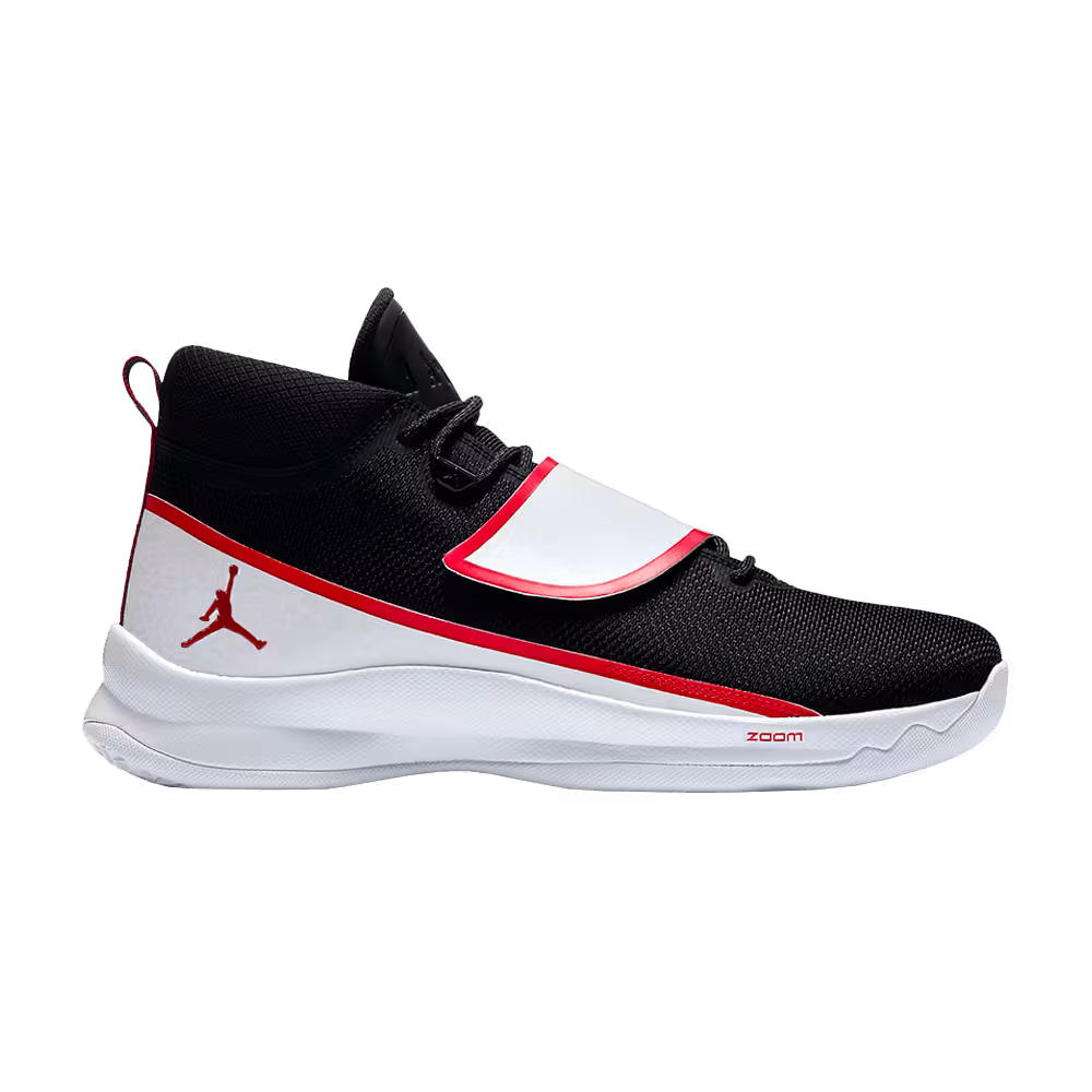 Air Jordan Super.Fly 5 PO