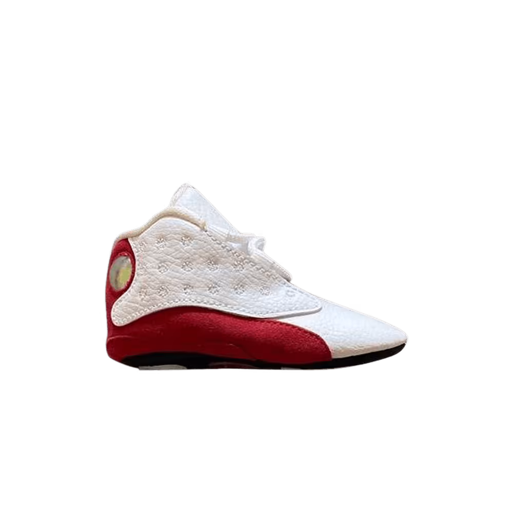 Air Jordan 13 CB Chicago 2017