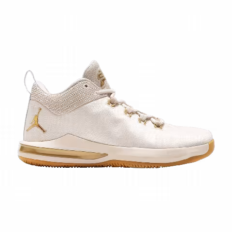 Air Jordan CP3.X AE 'Playoffs'